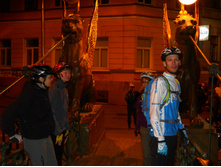 DSCN0833.JPG