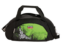 ����� ���������� 4YOU Sportbag ������