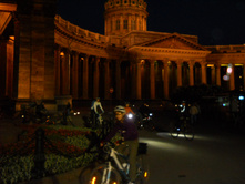DSCN0836.JPG