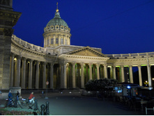 DSCN0839.JPG