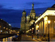 DSCN0842.JPG