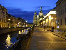DSCN0843.JPG