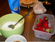 DSCN0859.JPG