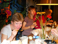 DSCN0863.JPG