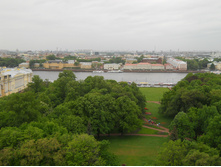 DSCN0869.JPG