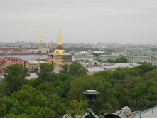 DSCN0870.JPG