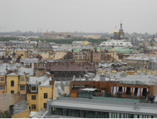 DSCN0871.JPG