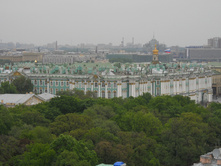 DSCN0872.JPG