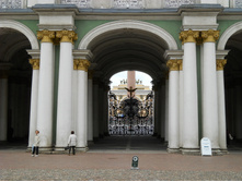 DSCN0879.JPG