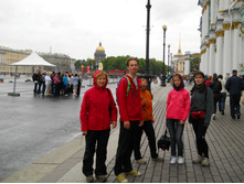 DSCN0880.JPG