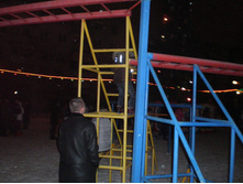 ��������� ����� ��� 2012 032.jpg