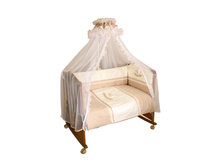 7�0 �0�����. ���� 6448�