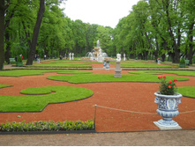 DSCN0888.JPG