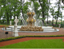 DSCN0892.JPG