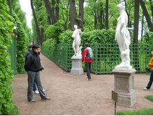 DSCN0894.JPG