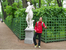 DSCN0895.JPG