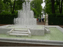 DSCN0899.JPG