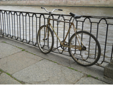 DSCN0900.JPG