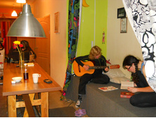 DSCN0905.JPG