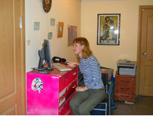 DSCN0906.JPG