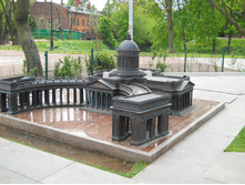 DSCN0907.JPG