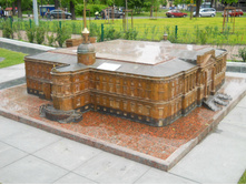 DSCN0909.JPG