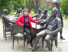 DSCN0910.JPG
