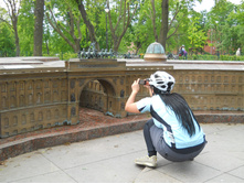 DSCN0912.JPG