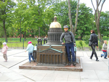 DSCN0914.JPG
