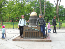 DSCN0915.JPG