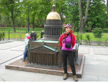 DSCN0916.JPG