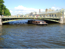 DSCN0923.JPG