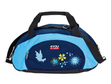����� ���������� 4YOU Sportbag ��� � ������ 
