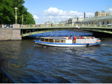 DSCN0925.JPG