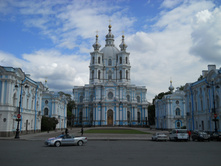 DSCN0927.JPG