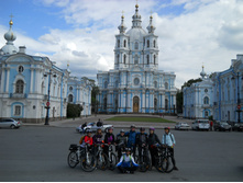 DSCN0929.JPG