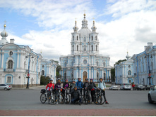 DSCN0930.JPG