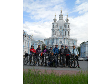 DSCN0931.JPG