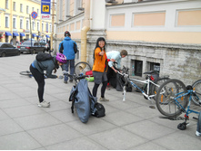 DSCN0933.JPG