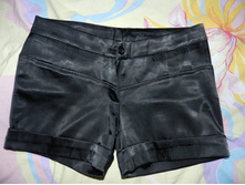 DSCN2408.JPG