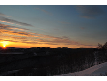 DSC_0091.jpg