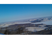 IMAG0113.jpg