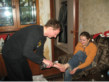 IMG_4885.jpg