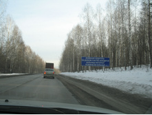 IMG_4925.jpg