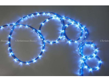 DMRP24/12W	