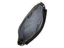 trendybags.ru-bruni-black-sverh.www_enl.jpg