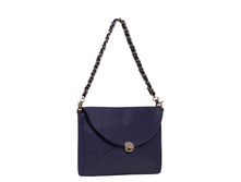       ENVELOPE ( ���. K00321 (darkblue) )  $51.00