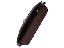 trendybags.ru-envelope-dark-blue-sverh.www_enl.jpg