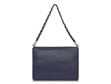 trendybags.ru-envelope-dark-blue-zad.www_enl.jpg