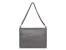 trendybags.ru-envelope-dark-grey-zad.www_enl.jpg